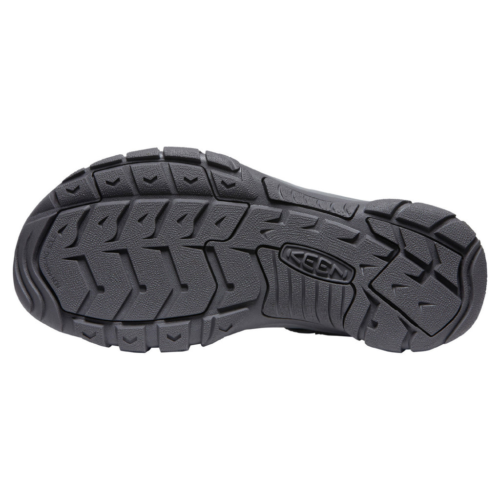 Men's KEEN, Newport H2 Sandal