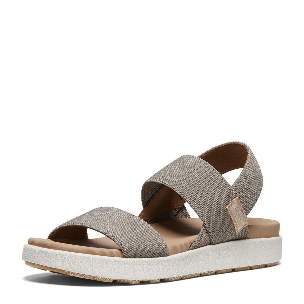 1027160_Womens-Keen-Elle-