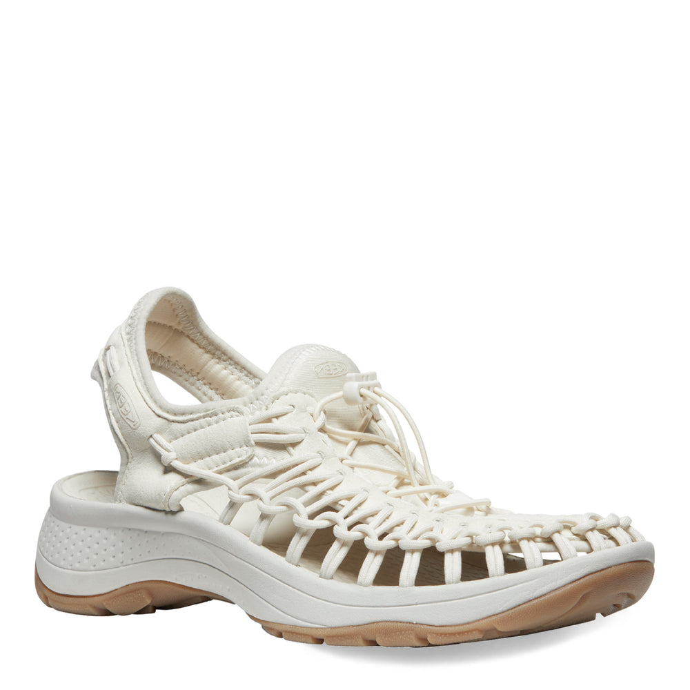 Women's KEEN, Uneek Astoria Sandal — Peltz Shoes