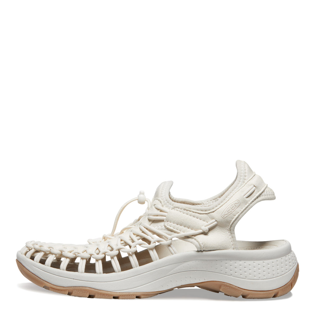Women's KEEN, Uneek Astoria Sandal