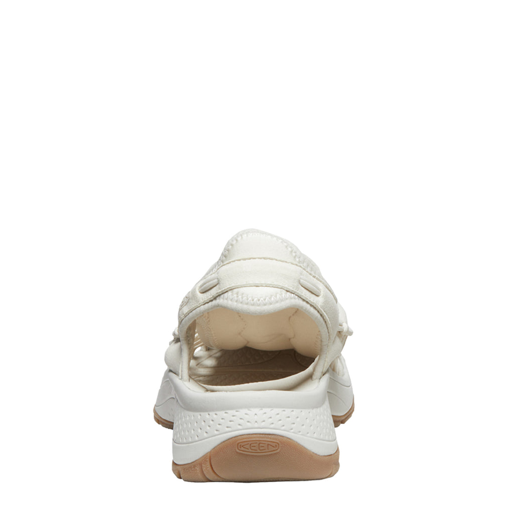 Women's KEEN, Uneek Astoria Sandal