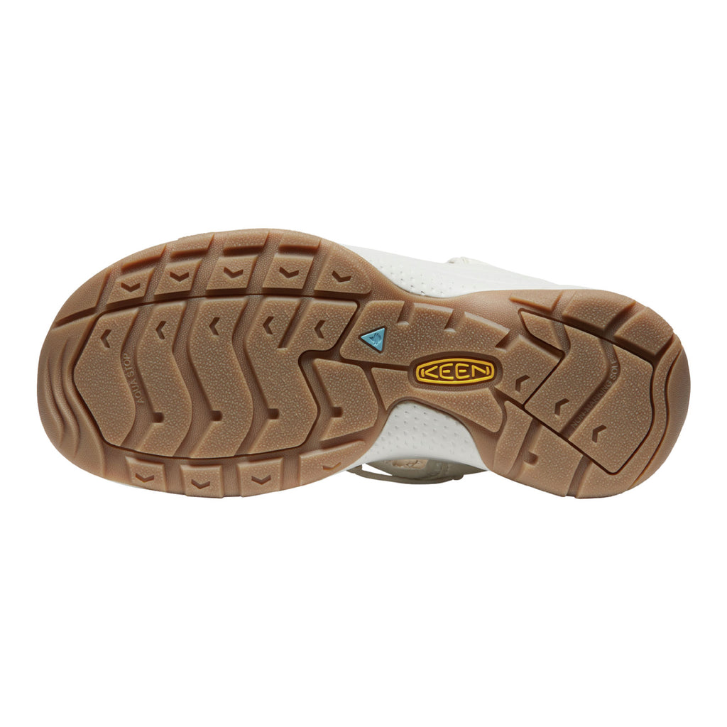 Women's KEEN, Uneek Astoria Sandal