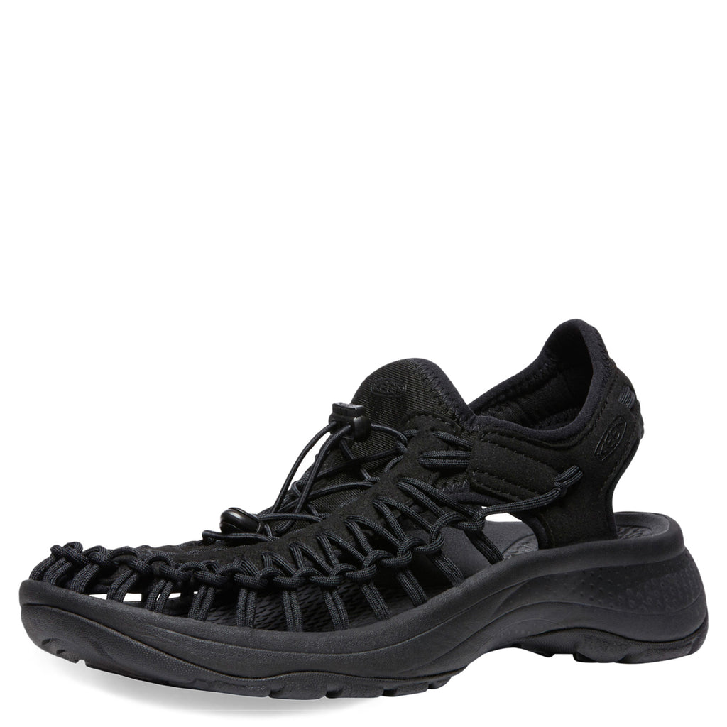 Women's KEEN, Uneek Astoria Sandal