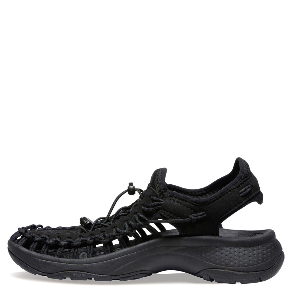 Women's KEEN, Uneek Astoria Sandal