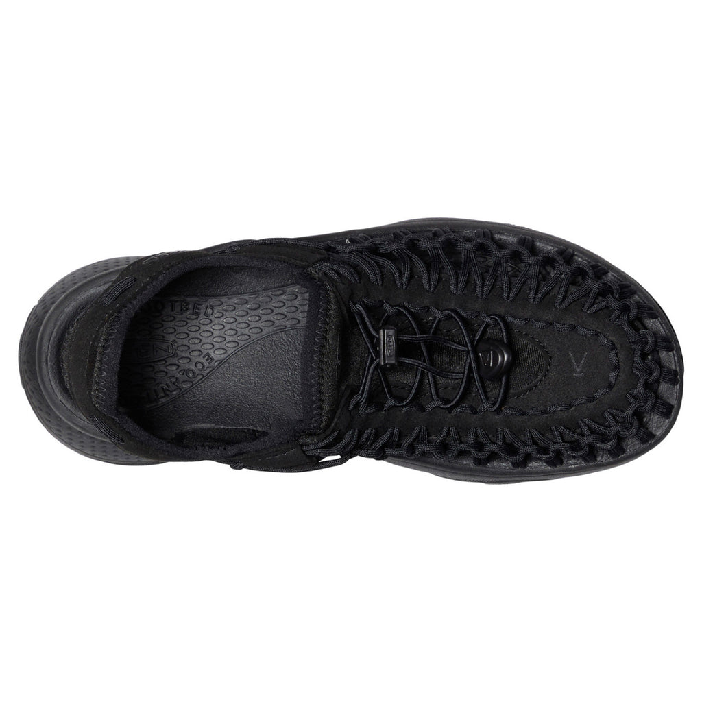 Women's KEEN, Uneek Astoria Sandal