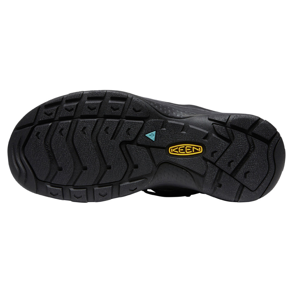 Women's KEEN, Uneek Astoria Sandal