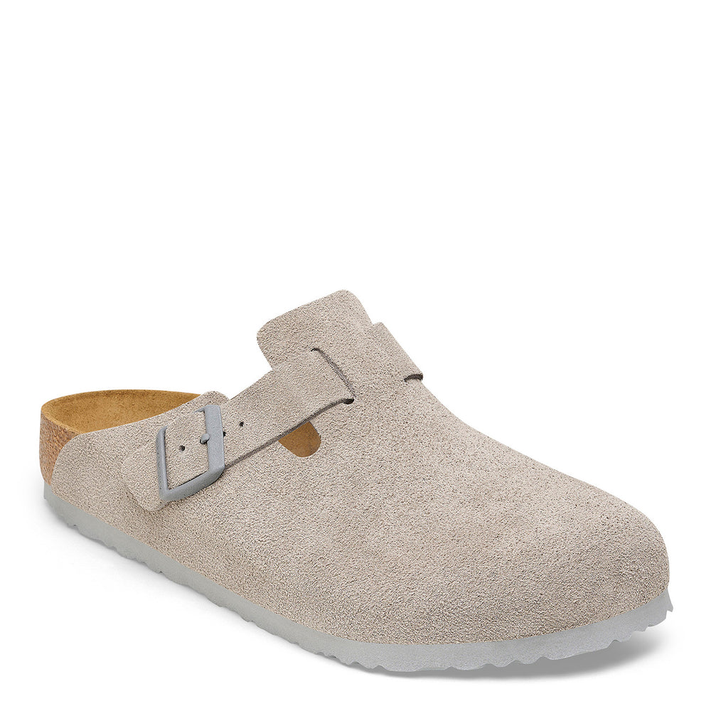1027751_Womens-Birkenstock-