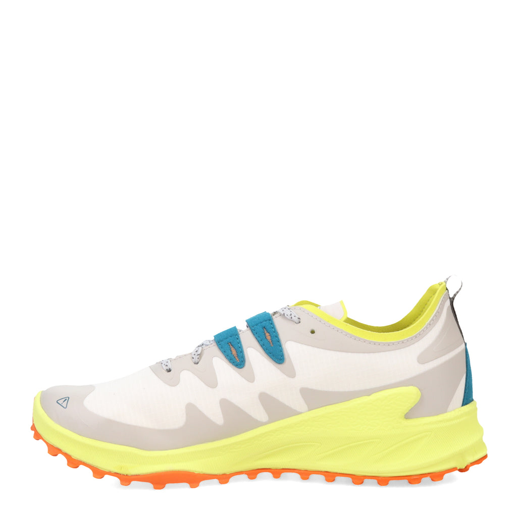 Women's KEEN, Zionic Speed Hiking Shoe