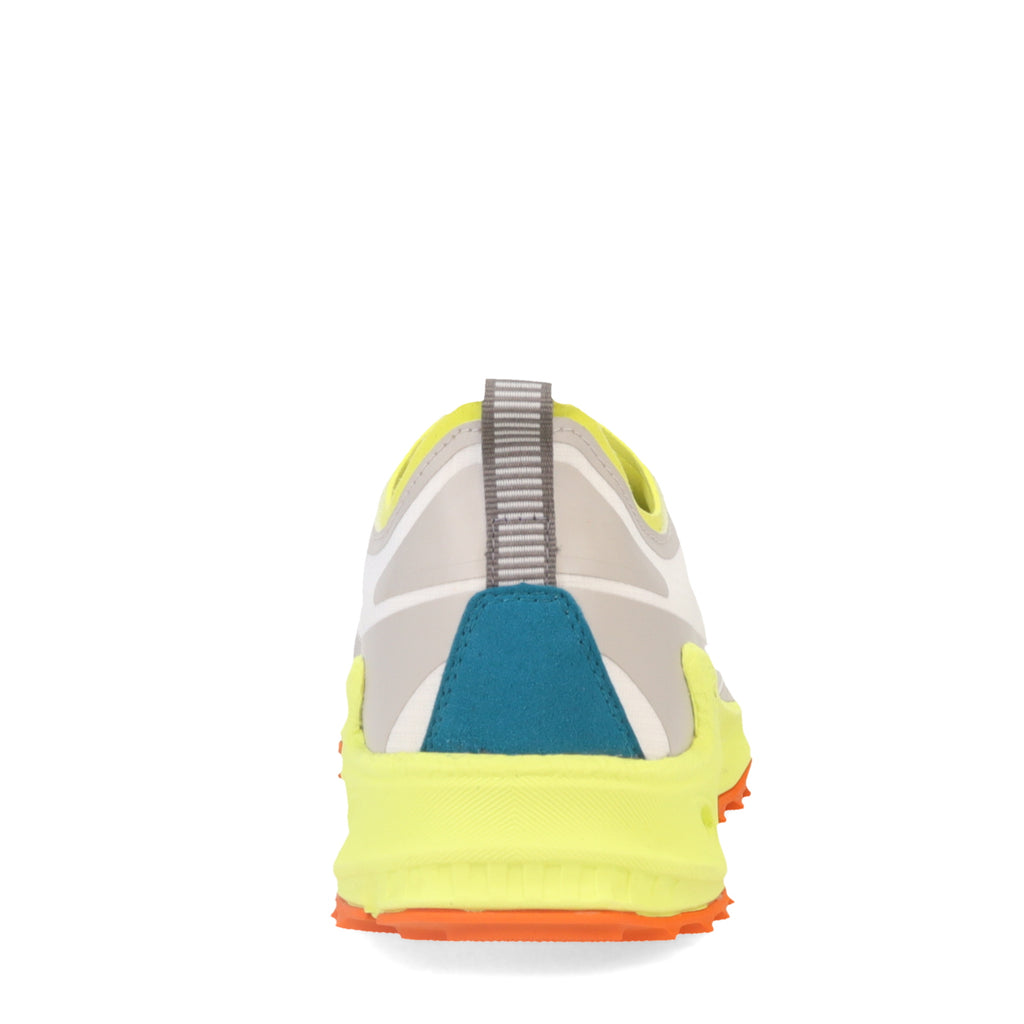 Women's KEEN, Zionic Speed Hiking Shoe