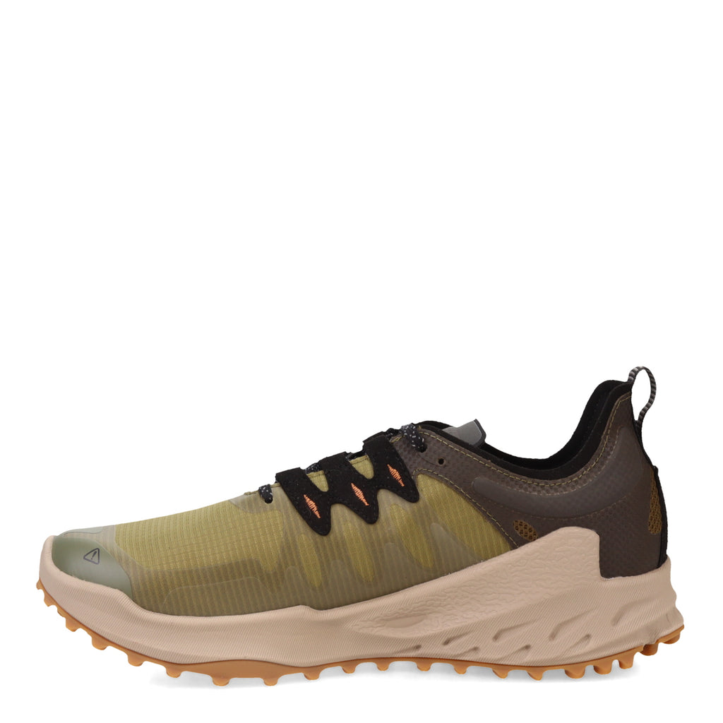 Men's KEEN, Zionic Speed Hiking Shoe