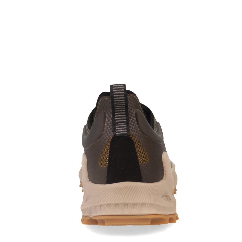 Men's KEEN, Zionic Speed Hiking Shoe