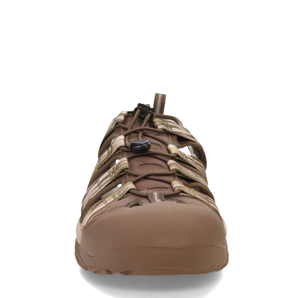 Men's KEEN, Newport H2 Sandal