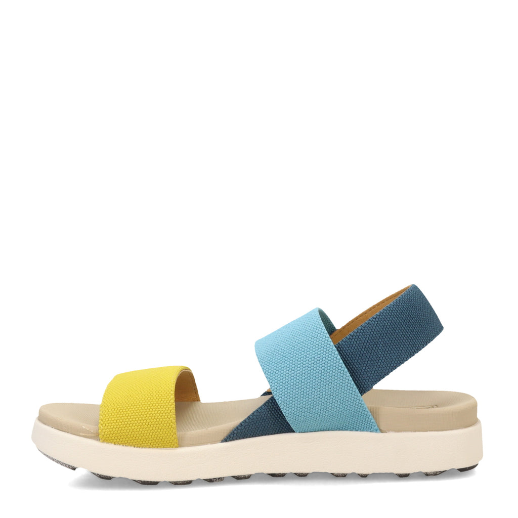 Women's KEEN, Elle Backstrap Sandal