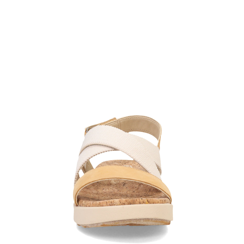 Women's KEEN, Elle Criss Cross Sandal