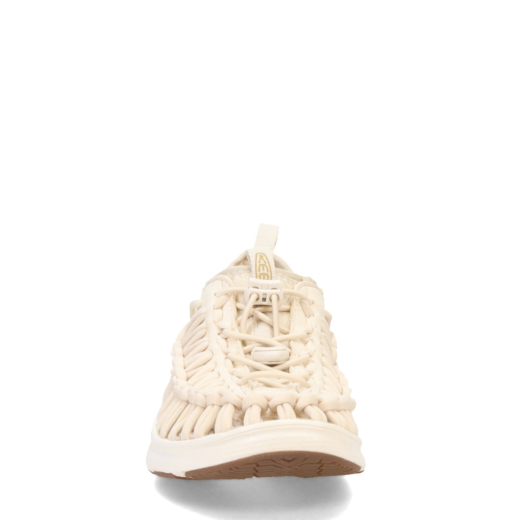 Women's KEEN, Uneek 03 Sneaker Sandal