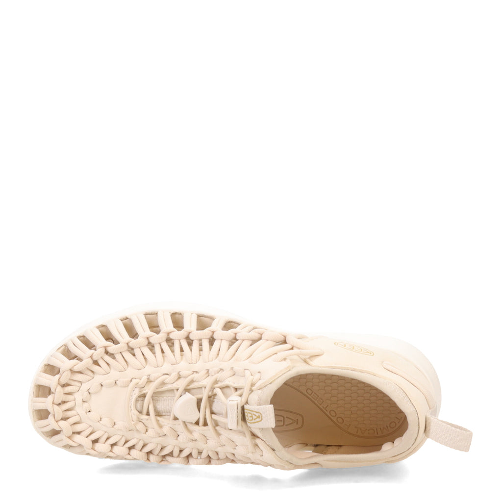 Women's KEEN, Uneek 03 Sneaker Sandal