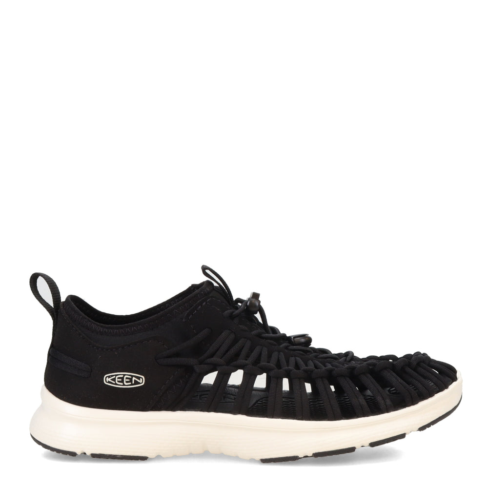 Women's KEEN, Uneek 03 Sneaker Sandal ‐ Peltz Shoes