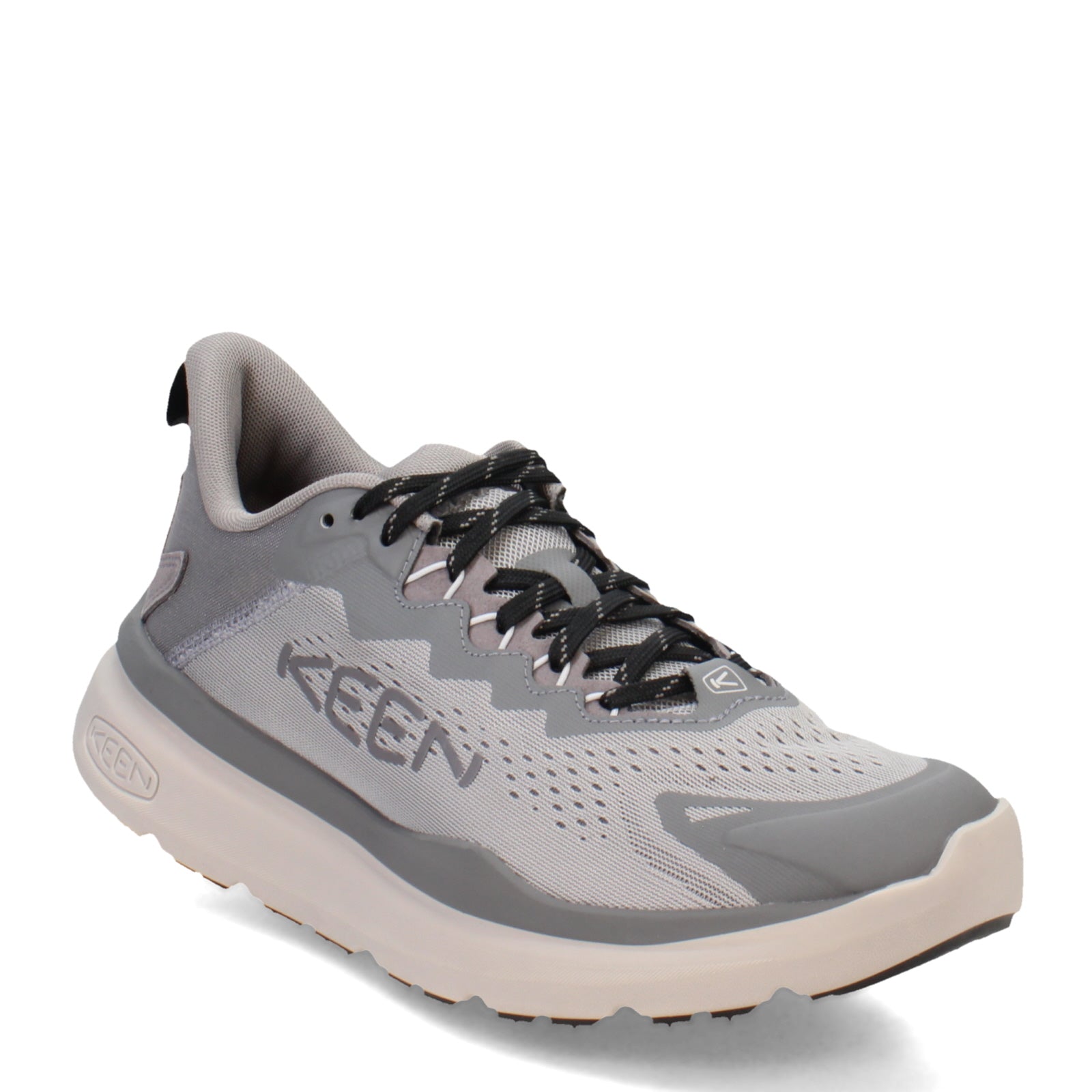 keen walking shoes mens