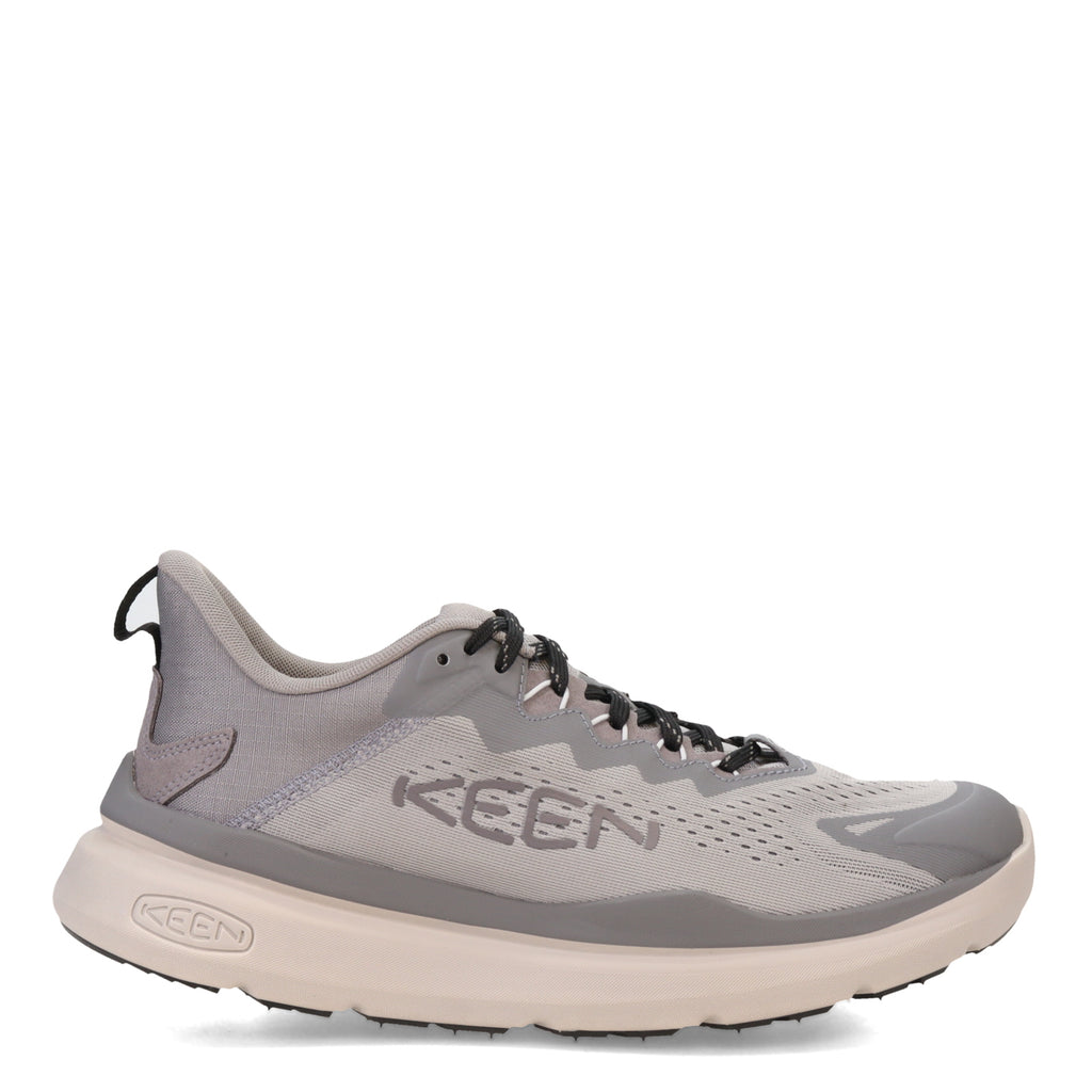Men's KEEN, WK450 Walking Shoe