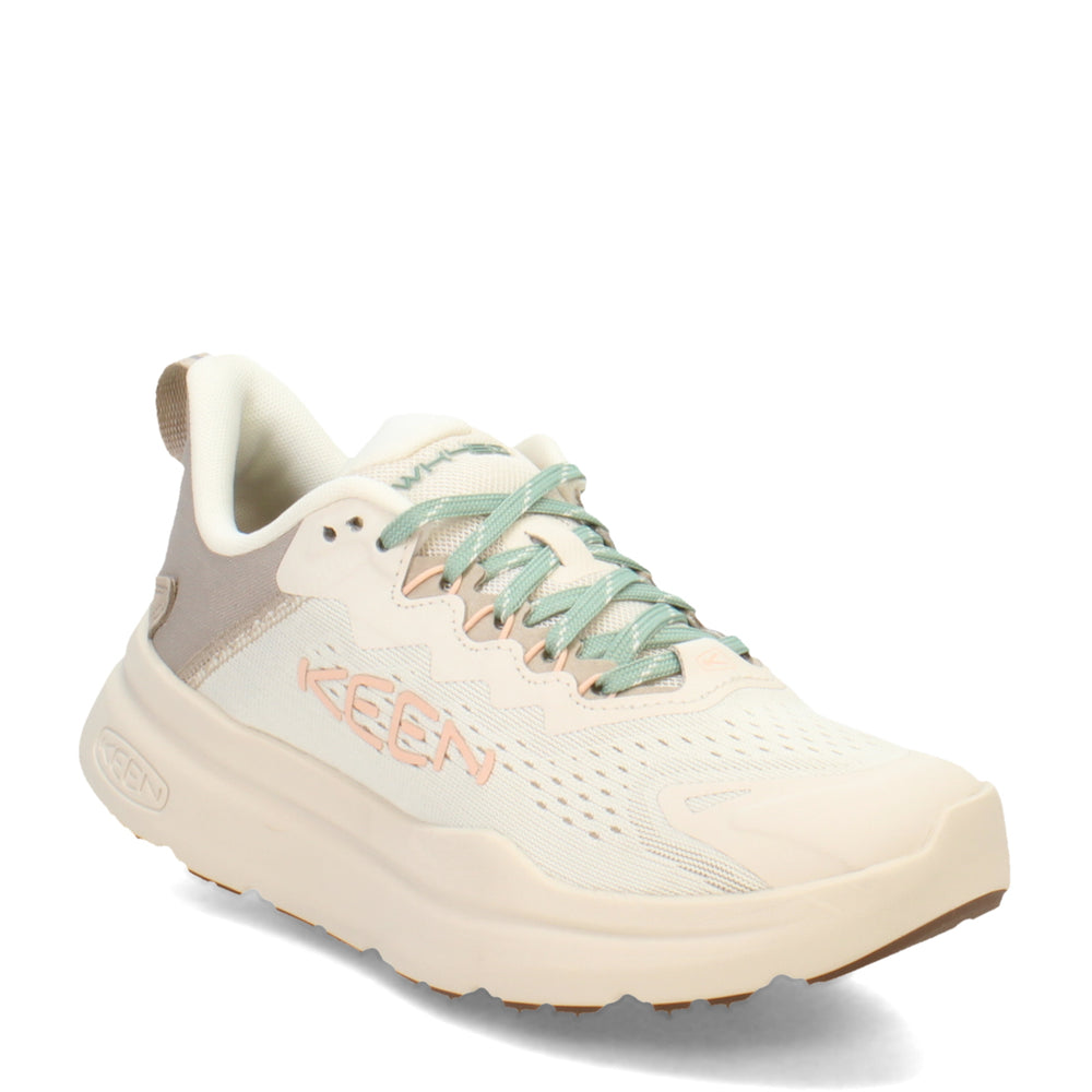 1028918_Womens-Keen-Wk450-
