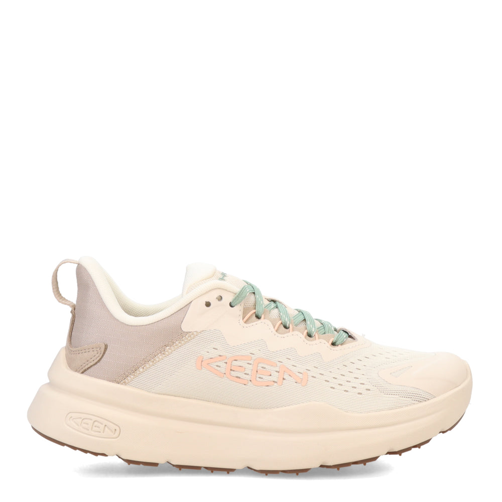 Women's KEEN, WK450 Walking Shoe — Peltz Shoes