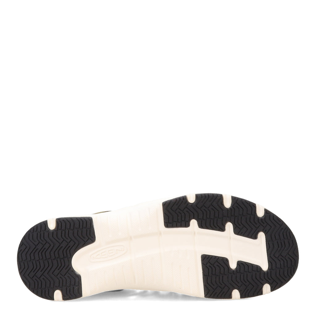 Men's KEEN, Uneek Sandal