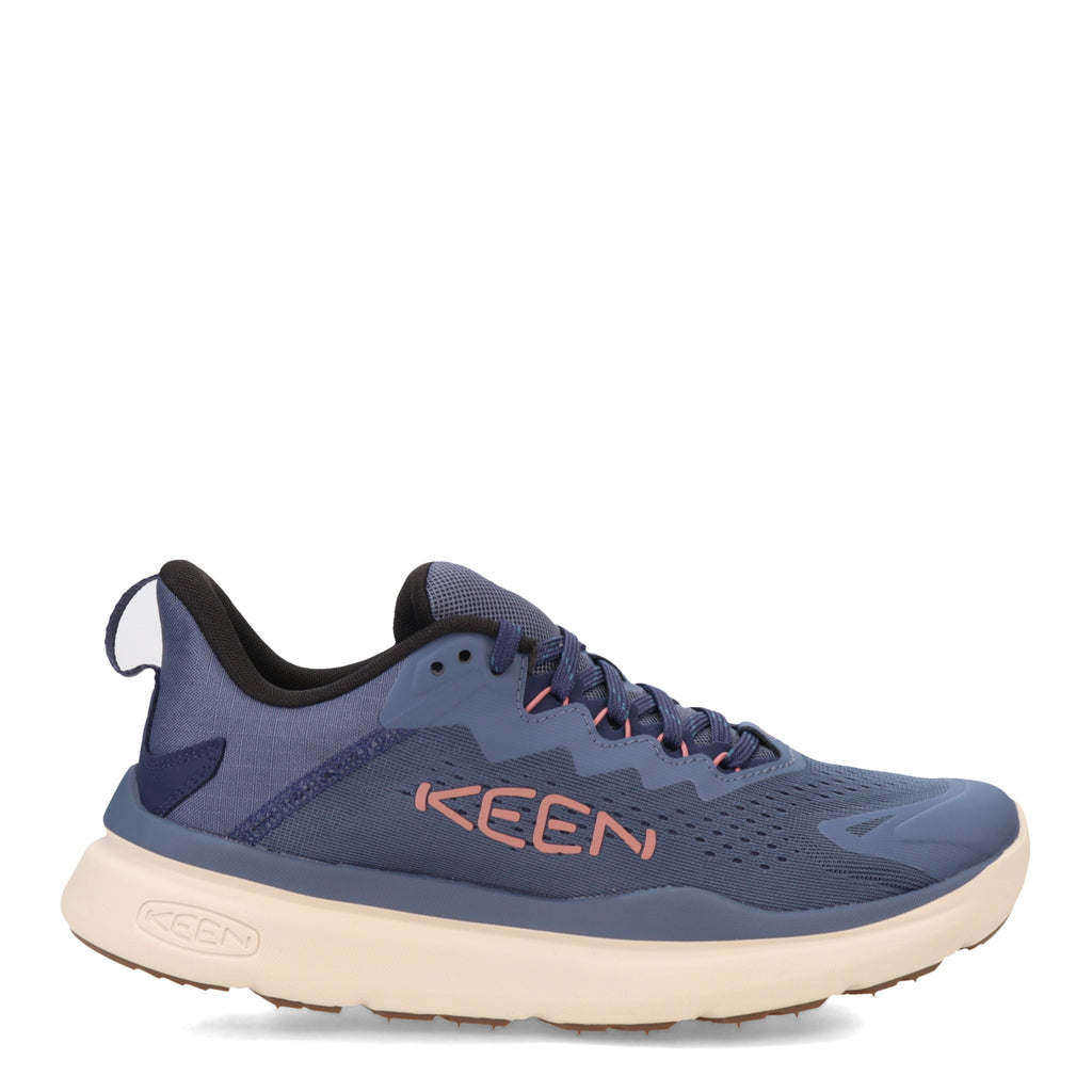 Women's KEEN, WK450 Walking Shoe