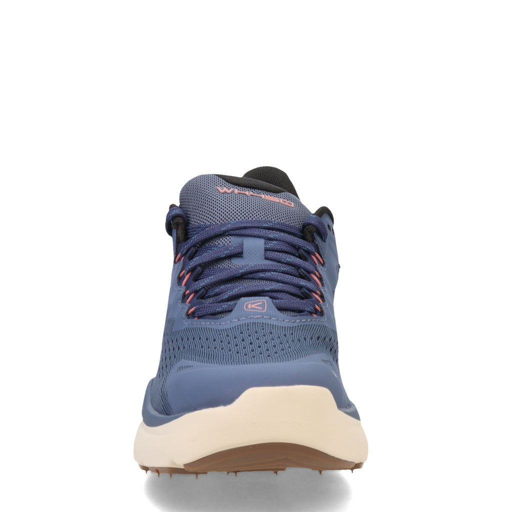 Women's KEEN, WK450 Walking Shoe