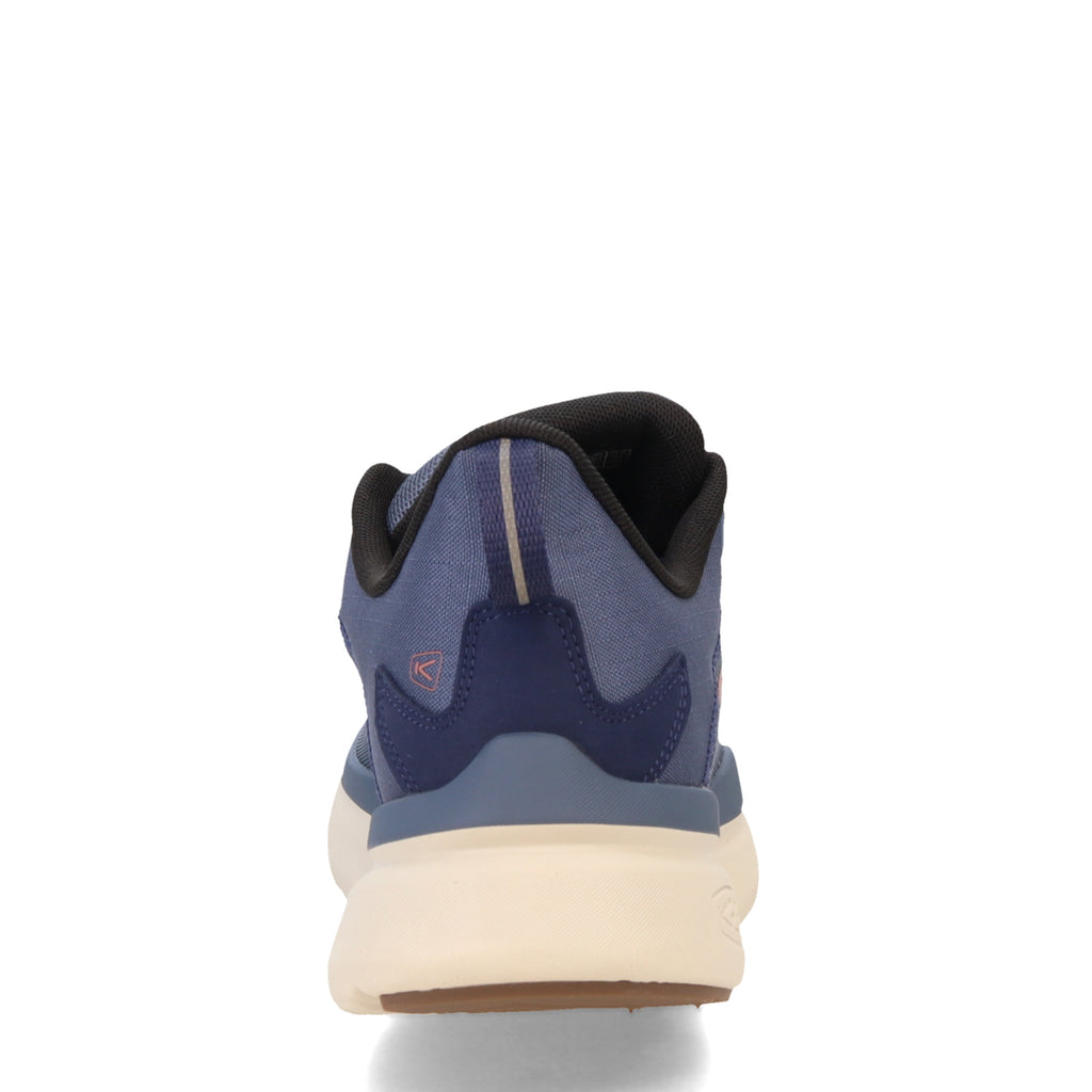 Women's KEEN, WK450 Walking Shoe