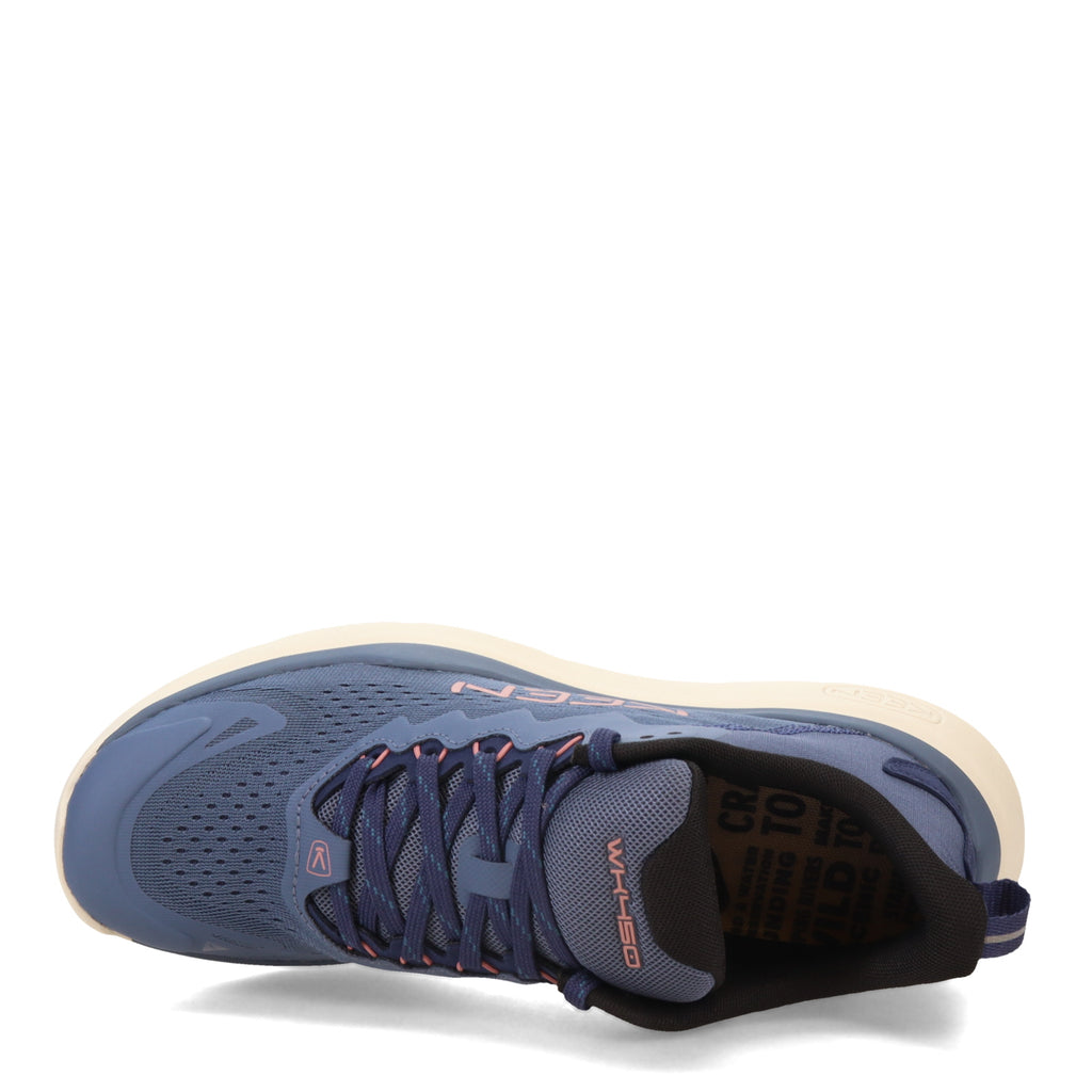 Women's KEEN, WK450 Walking Shoe
