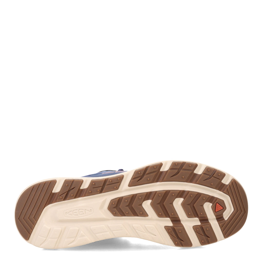 Women's KEEN, WK450 Walking Shoe