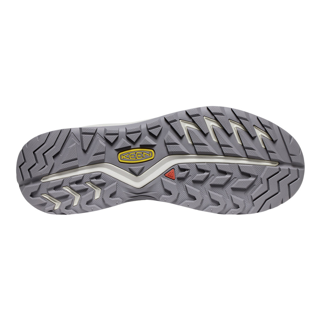 Men's KEEN, Versacore Speed Hiking Shoe