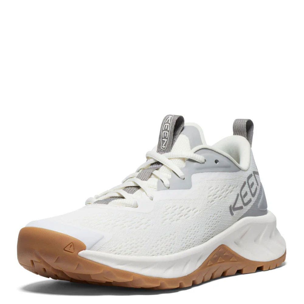 Women's KEEN, Versacore Speed Hiking Shoe — Peltz Shoes
