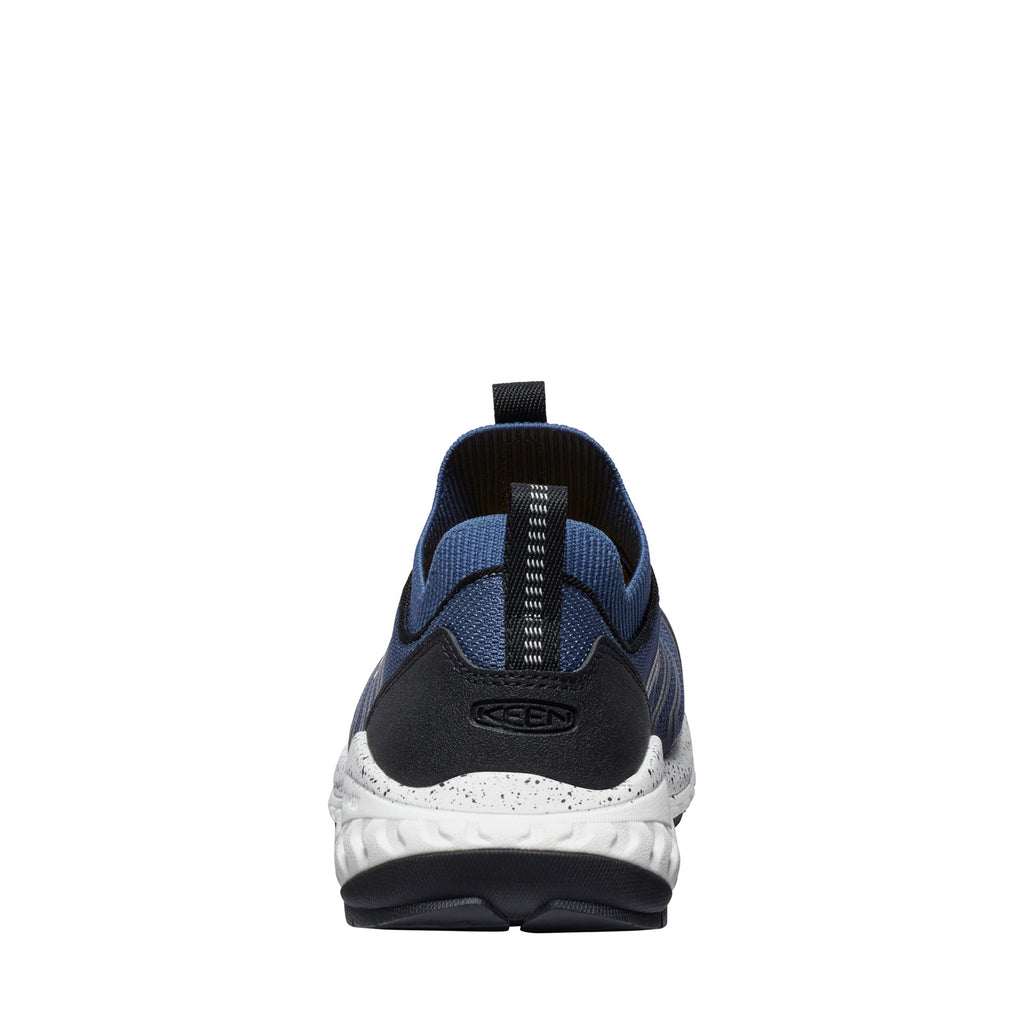 Men's KEEN Utility, Arvada Shift ESD Comp Toe Work Sneaker