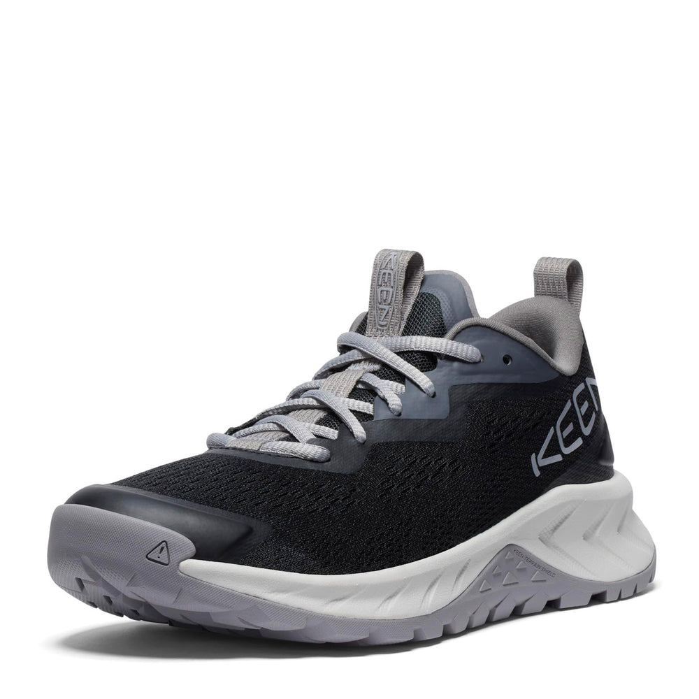 Women's KEEN, Versacore Speed Hiking Shoe — Peltz Shoes