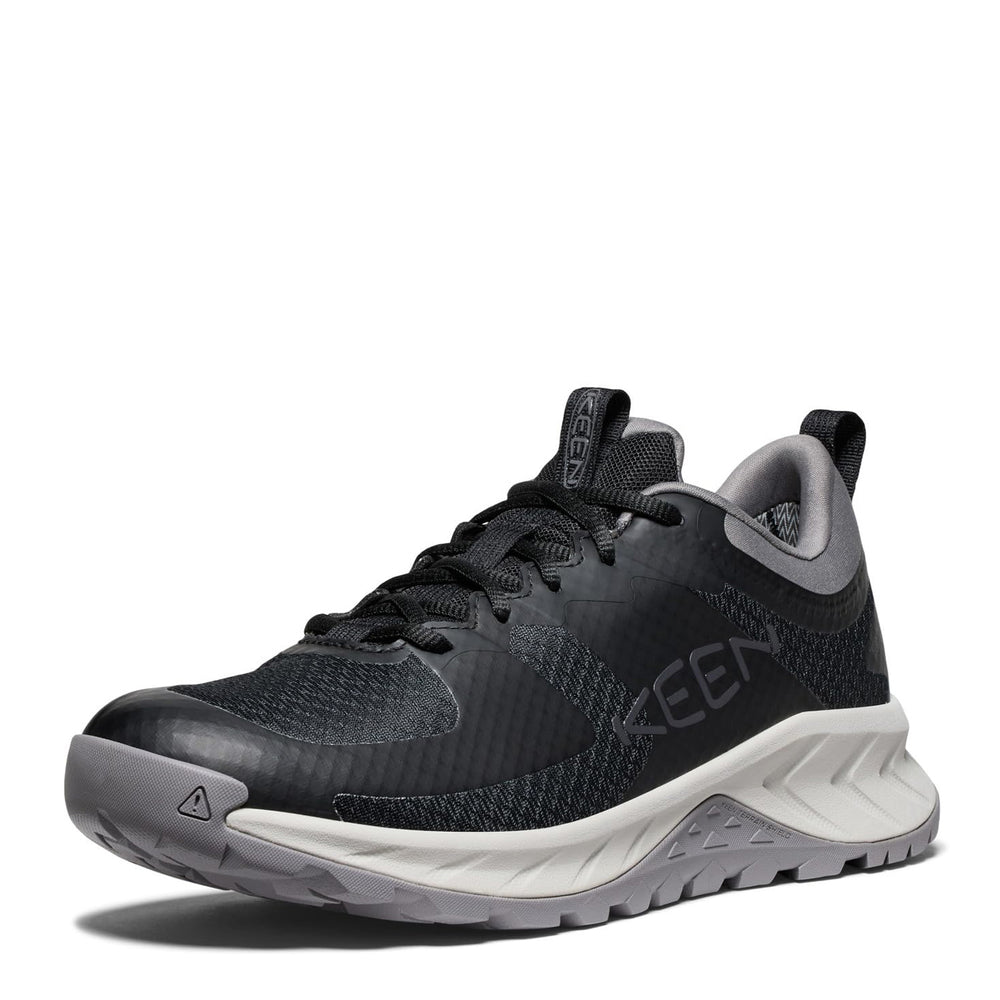 1029049_Mens-Keen-Versacore-