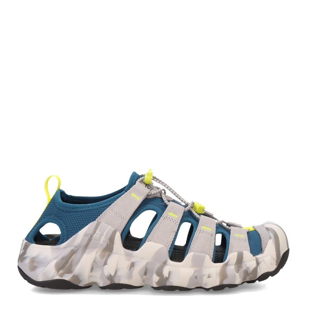 Men's KEEN, Hyperport H2 Sandal