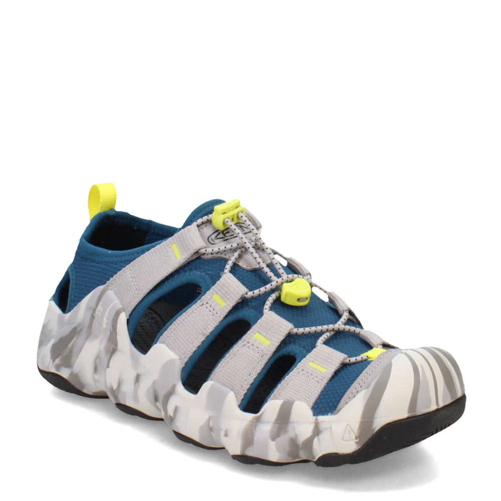 1029113_Mens-Keen-Hyperport-H2