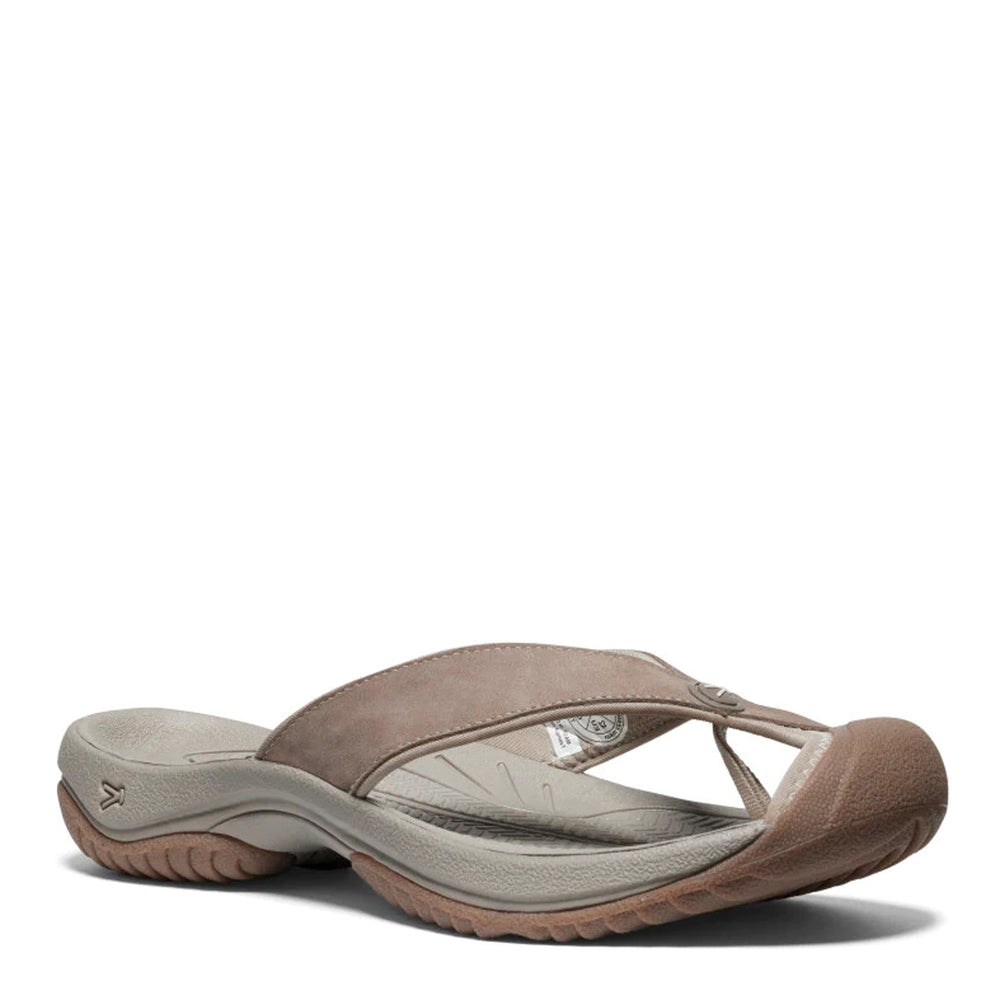 Men's KEEN, Waimea PCL Sandal ‐ Peltz Shoes