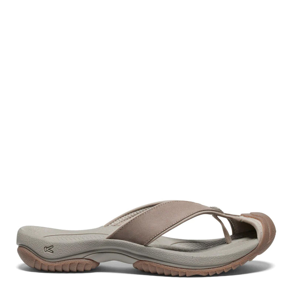Men's KEEN, Waimea PCL Sandal ‐ Peltz Shoes - Main Image