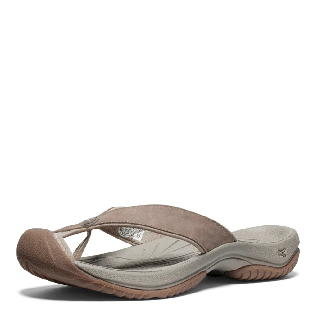 Men's KEEN, Waimea PCL Sandal