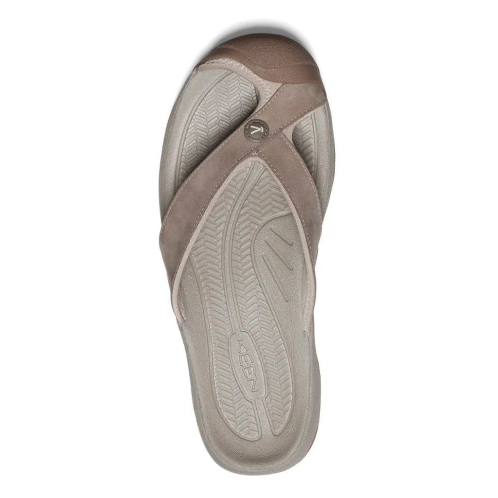 Men's KEEN, Waimea PCL Sandal