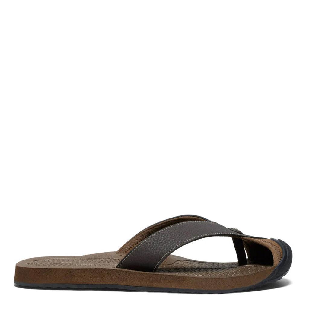 Men's KEEN, Barbados Sandal