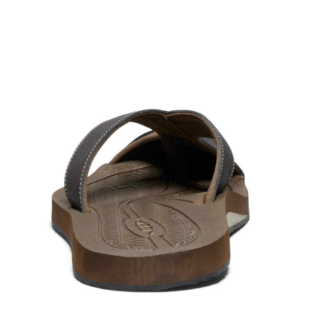 Men's KEEN, Barbados Sandal