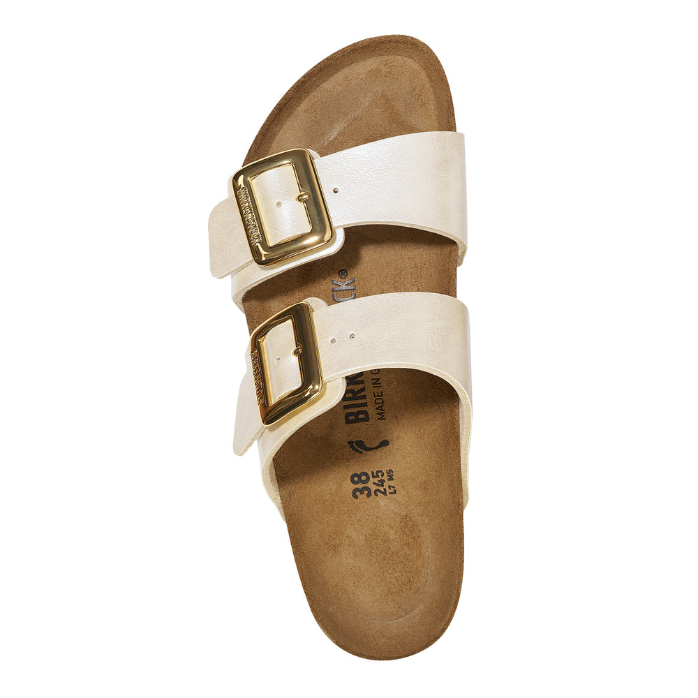 新品未使用【BIRKENSTOCK】 Sydney 388213 サイズ42 Birkenstock Sydney graceful licorice Birko-Flor