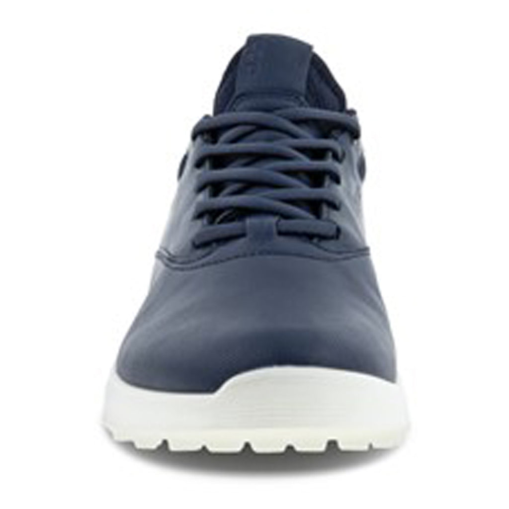Women's Ecco, Golf S-Three Golf Shoe