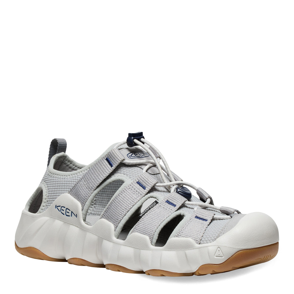 靴 KEEN HYPERPORT H2 26cm Amazon.com | KEEN Men's Hyperport H2 Breathable Easy On
