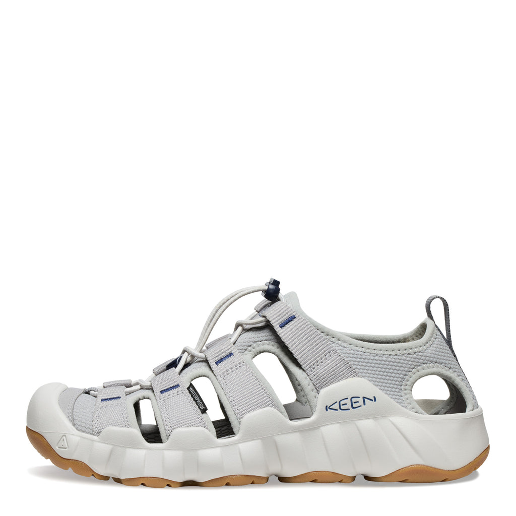 Men's KEEN, Hyperport H2 Sandal