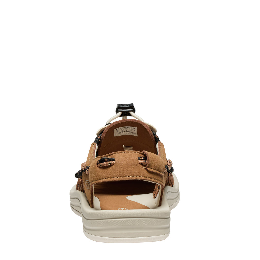 Men's KEEN, Uneek Sandal