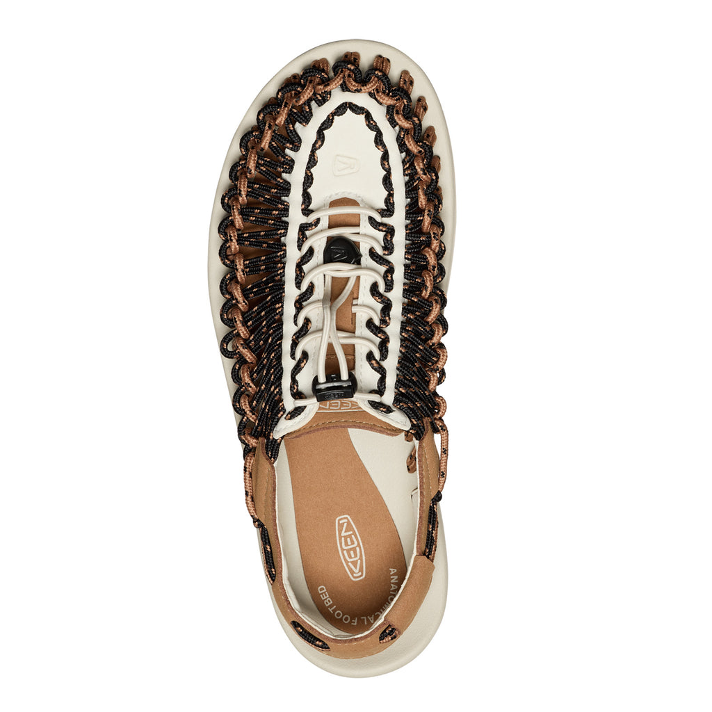 Men's KEEN, Uneek Sandal